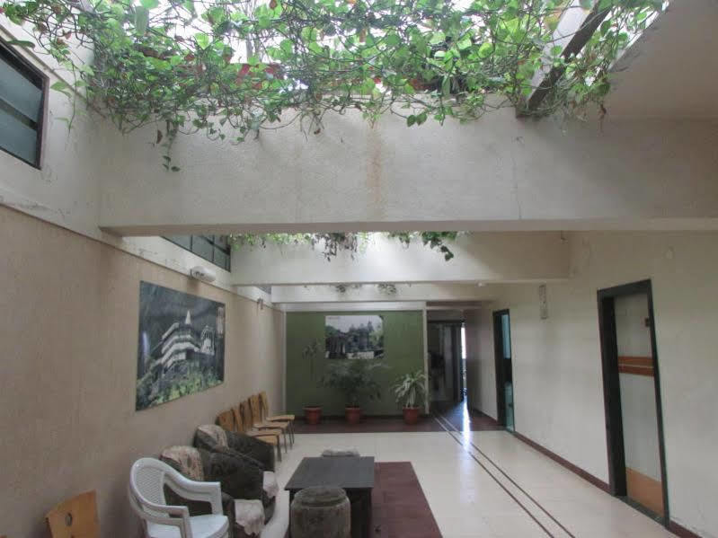 Cool Palace Hotels Nashik Exterior foto