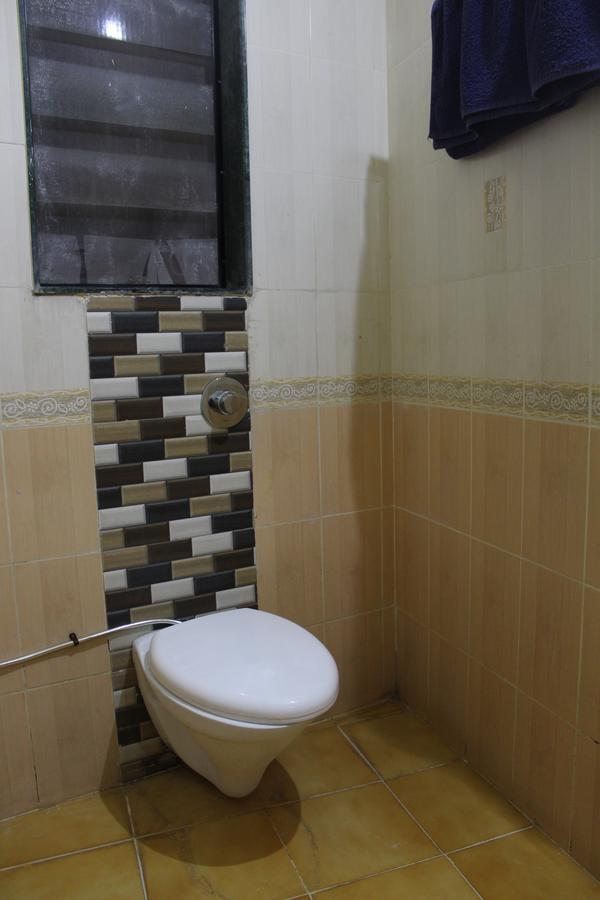 Cool Palace Hotels Nashik Exterior foto